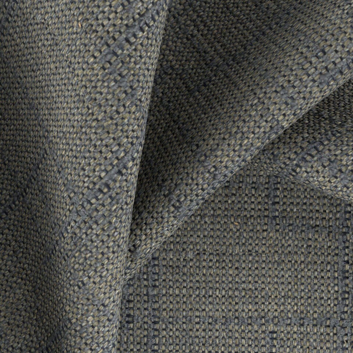 FibreGuard 79-J9771 LENNON Fabric