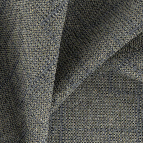 FibreGuard 79-J9771 LENNON Fabric