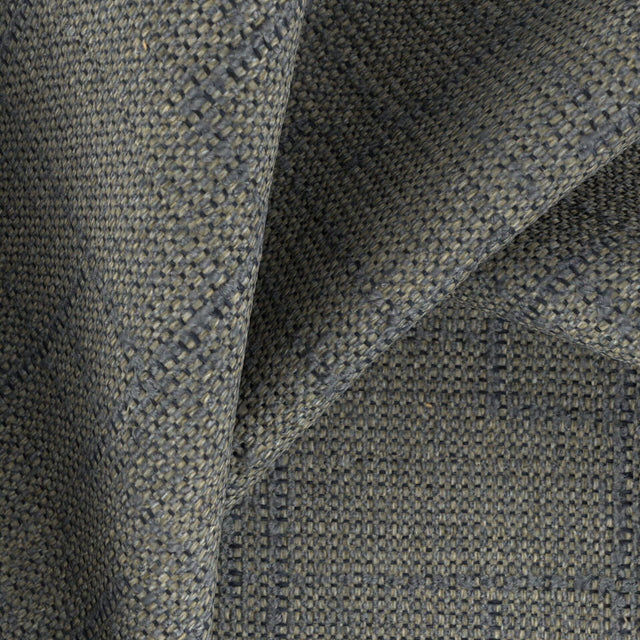 FibreGuard 79-J9771 LENNON Fabric