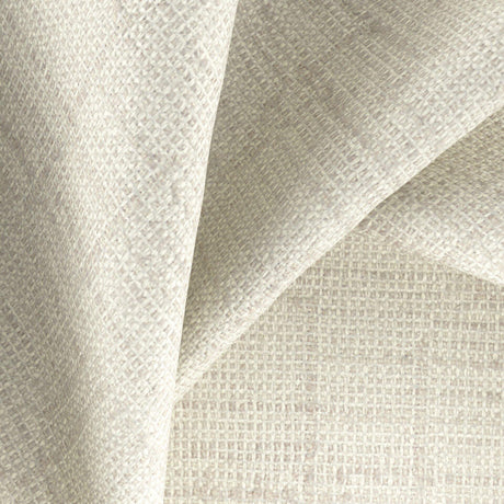 FibreGuard 91-J9771 LENNON Fabric