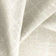 FibreGuard 92-J9771 LENNON Fabric