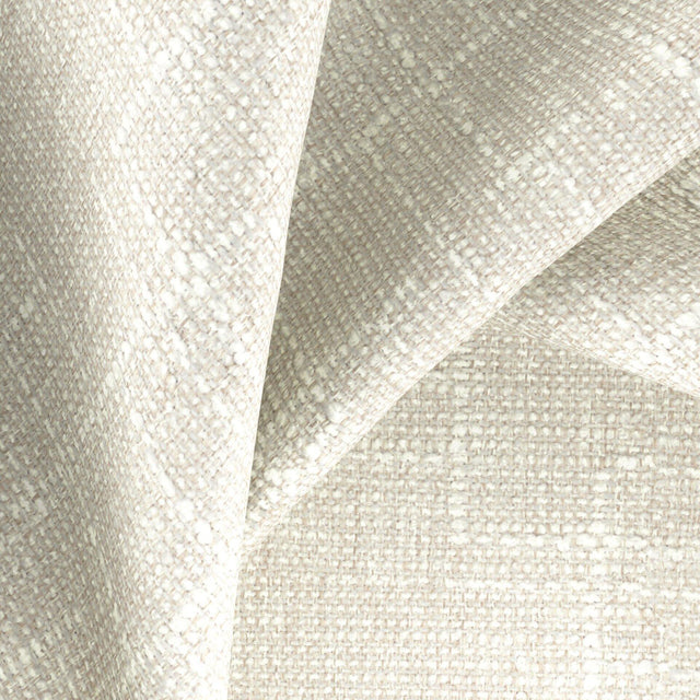 FibreGuard 92-J9771 LENNON Fabric