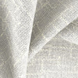 FibreGuard 93-J9771 LENNON Fabric