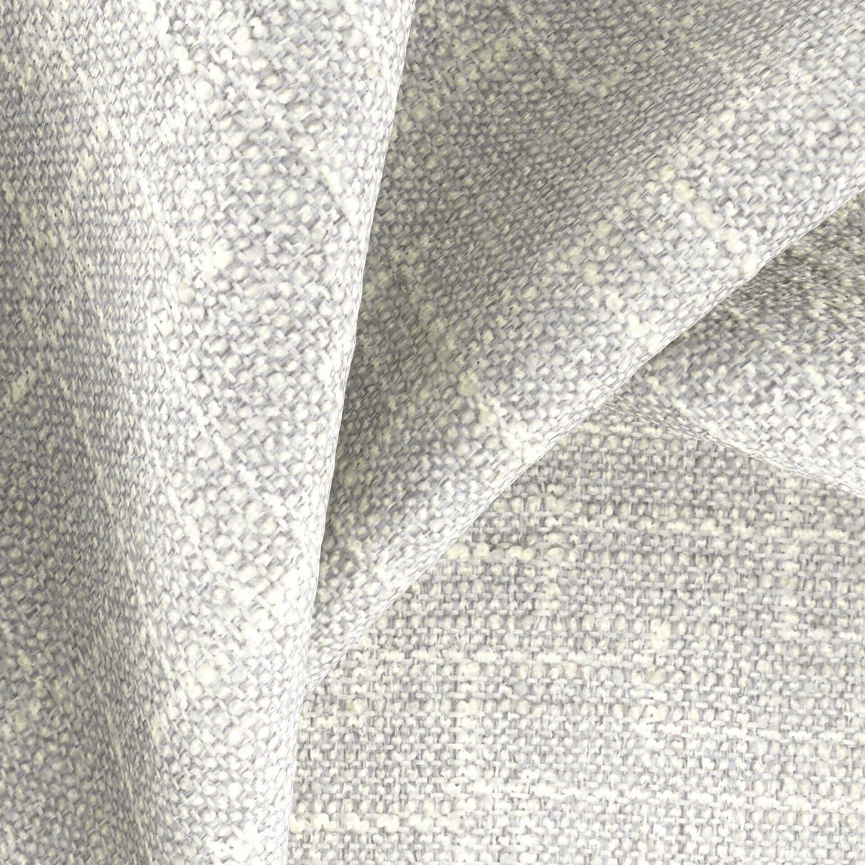 FibreGuard 93-J9771 LENNON Fabric
