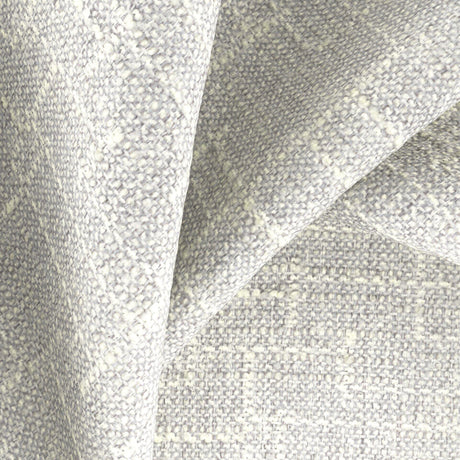 FibreGuard 93-J9771 LENNON Fabric
