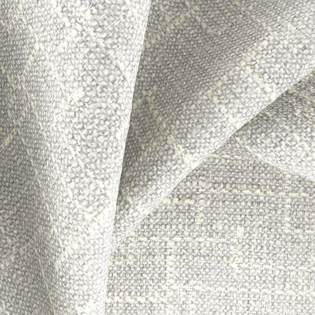 FibreGuard 93-J9771 LENNON Fabric