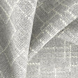 FibreGuard 94-J9771 LENNON Fabric