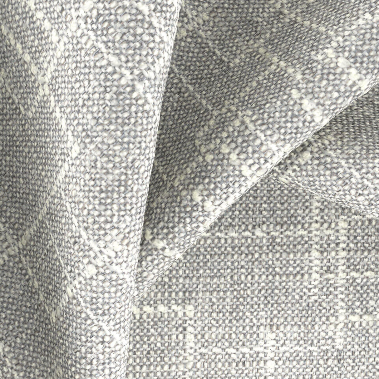 FibreGuard 94-J9771 LENNON Fabric