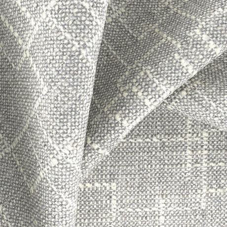 FibreGuard 94-J9771 LENNON Fabric