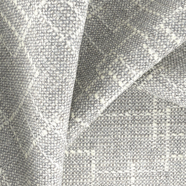 FibreGuard 94-J9771 LENNON Fabric