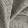FibreGuard 95-J9771 LENNON Fabric