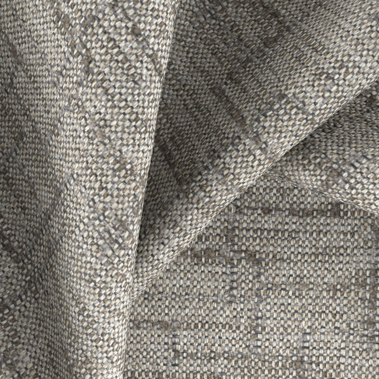 FibreGuard 95-J9771 LENNON Fabric