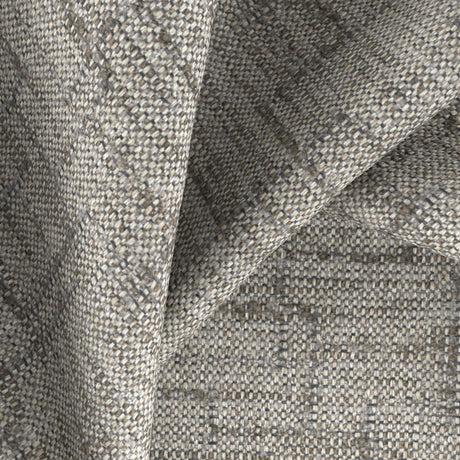 FibreGuard 95-J9771 LENNON Fabric