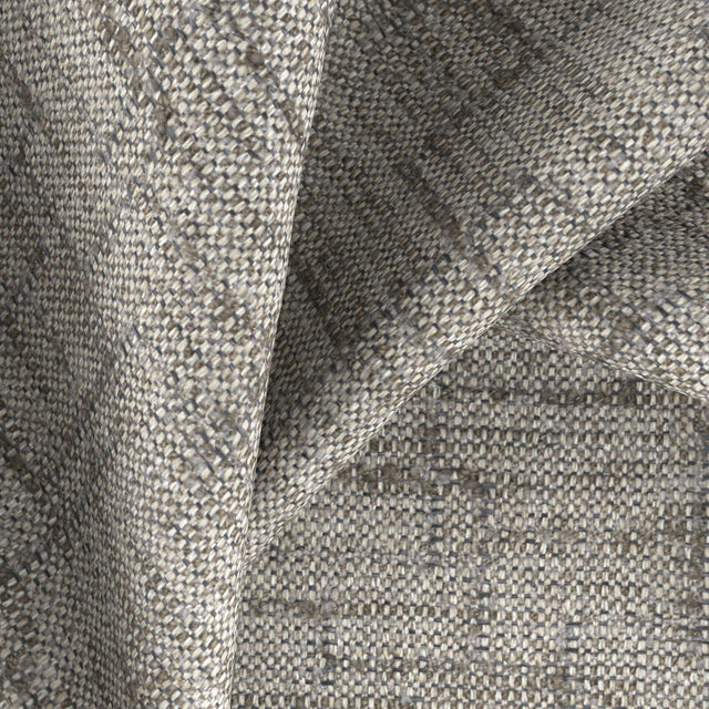 FibreGuard 95-J9771 LENNON Fabric