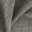 FibreGuard 96-J9771 LENNON Fabric