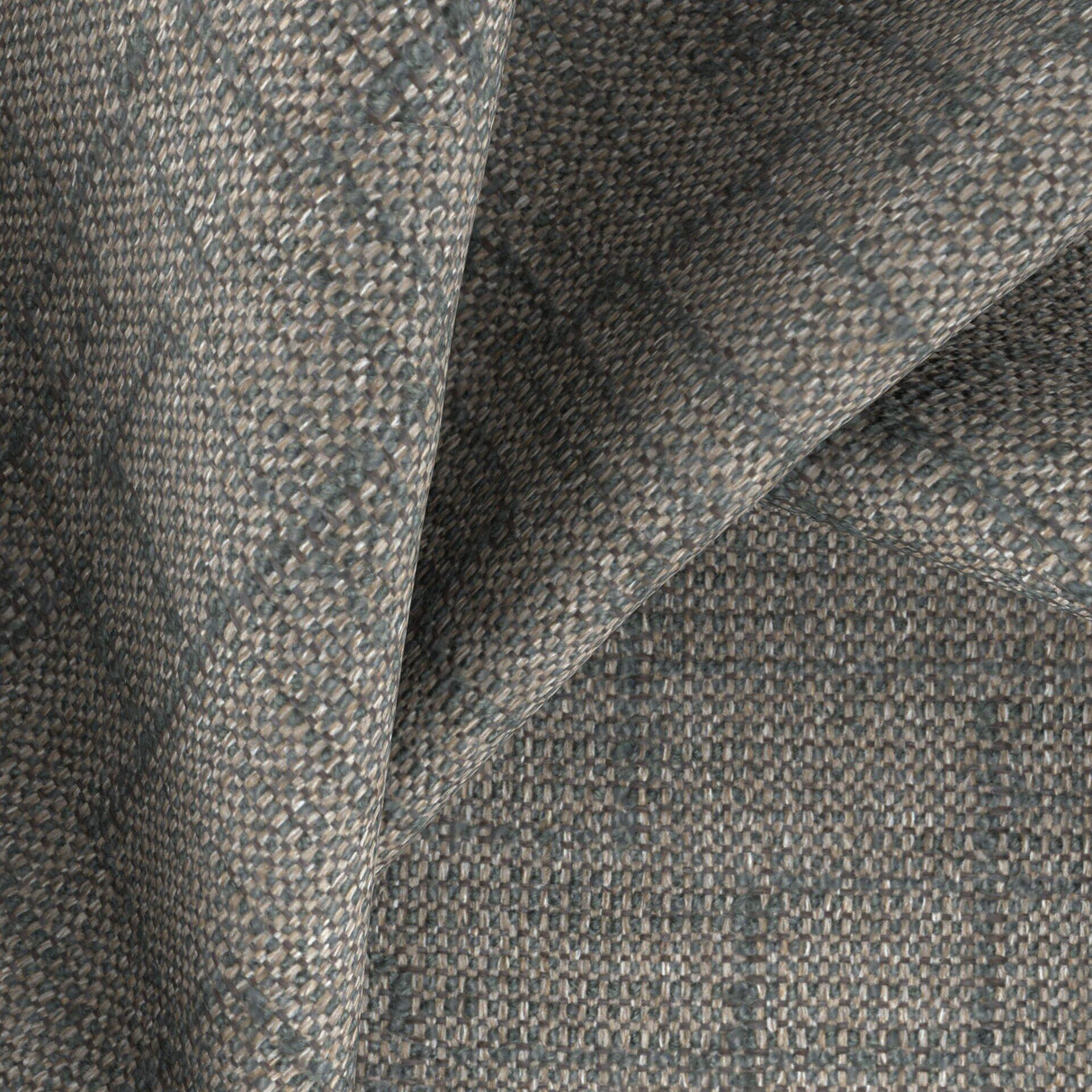FibreGuard 96-J9771 LENNON Fabric