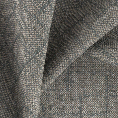 FibreGuard 96-J9771 LENNON Fabric