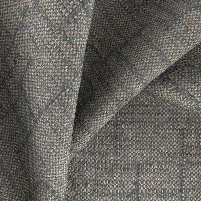 FibreGuard 96-J9771 LENNON Fabric