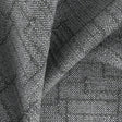 FibreGuard 97-J9771 LENNON Fabric