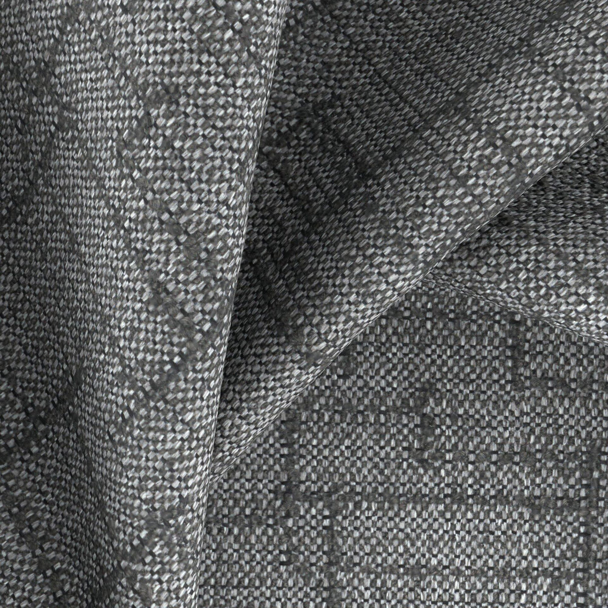FibreGuard 97-J9771 LENNON Fabric