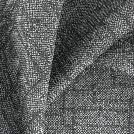 FibreGuard 97-J9771 LENNON Fabric