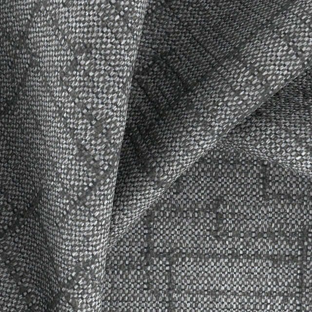 FibreGuard 97-J9771 LENNON Fabric