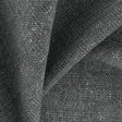 FibreGuard 98-J9771 LENNON Fabric