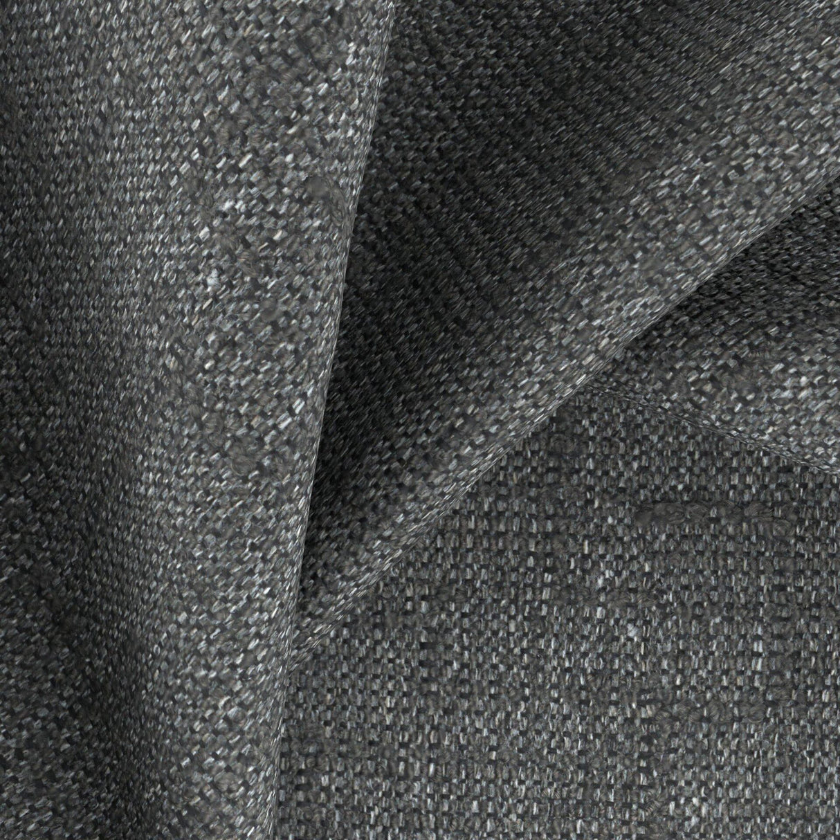 FibreGuard 98-J9771 LENNON Fabric