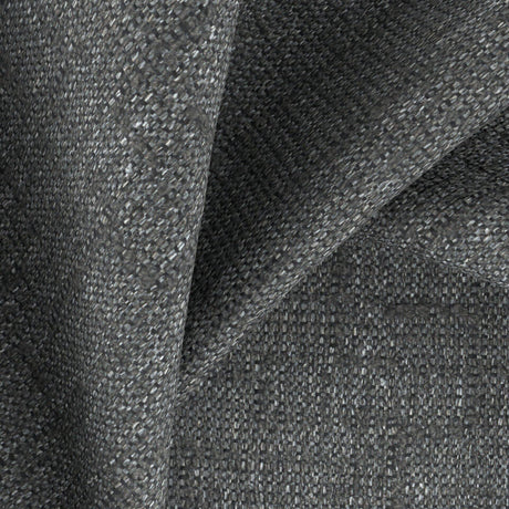 FibreGuard 98-J9771 LENNON Fabric