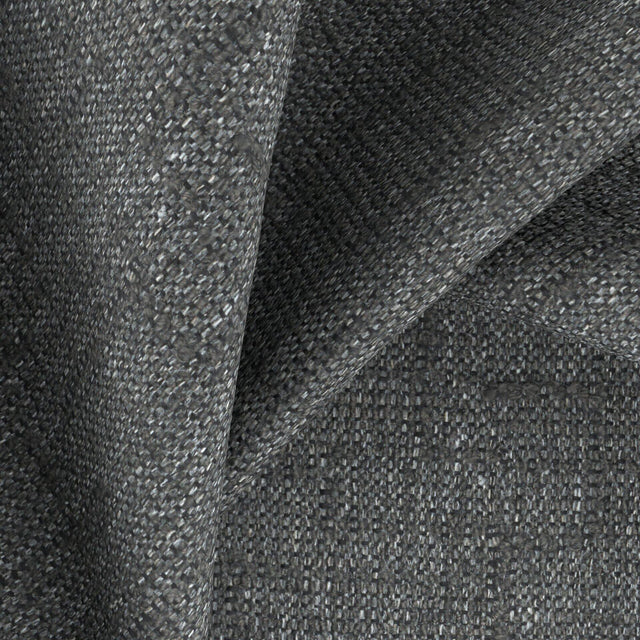 FibreGuard 98-J9771 LENNON Fabric