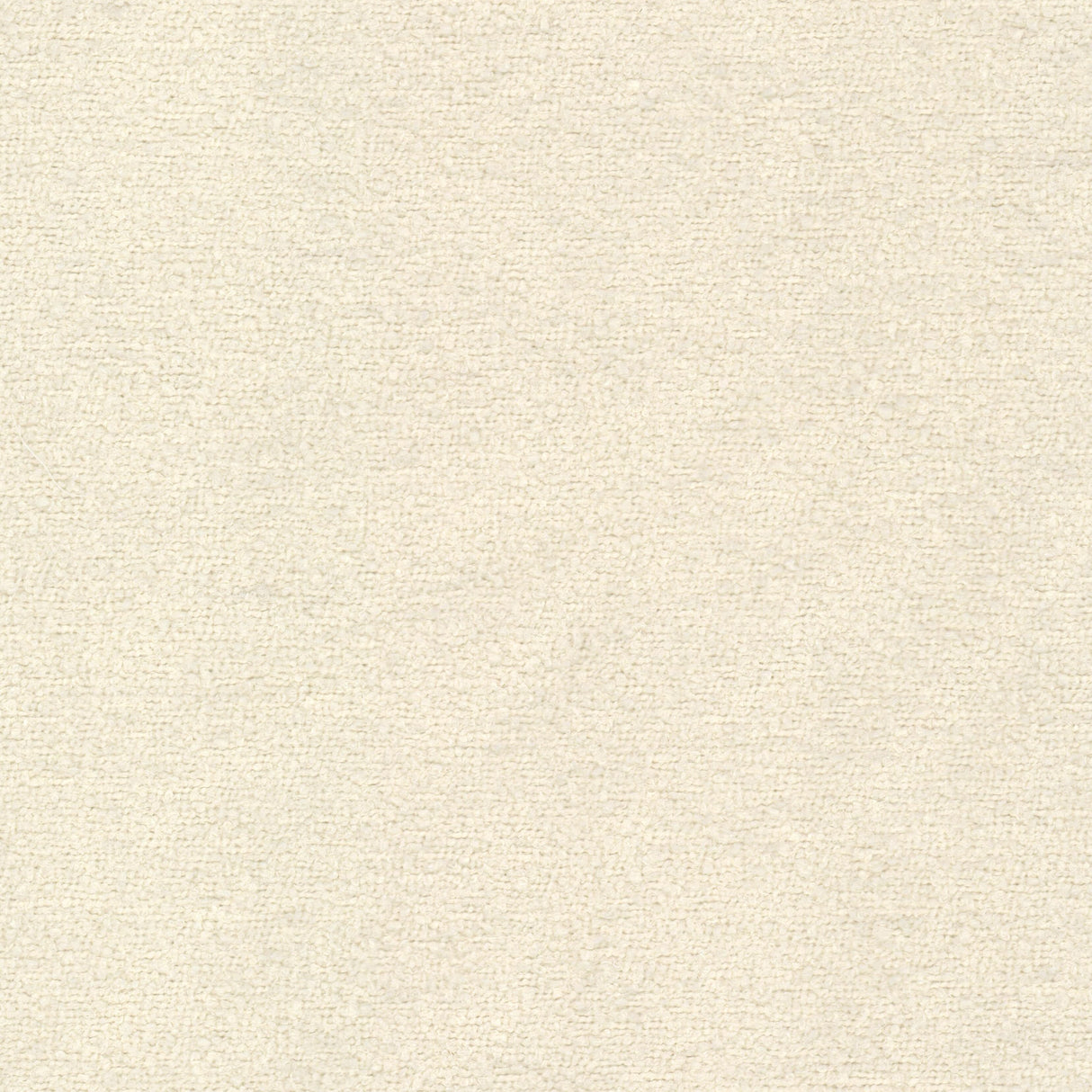STOUT LENO-1 LENOX 1 CHALK Fabric - Eades Wallpaper & Fabric