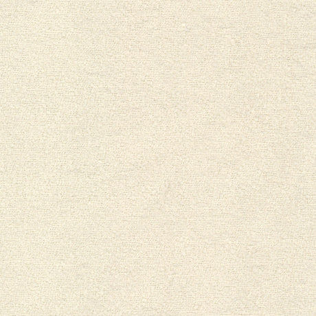 STOUT LENO-1 LENOX 1 CHALK Fabric - Eades Wallpaper & Fabric
