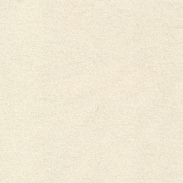 STOUT LENO-1 LENOX 1 CHALK Fabric - Eades Wallpaper & Fabric