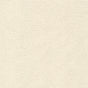 STOUT LENO-1 LENOX 1 CHALK Fabric - Eades Wallpaper & Fabric