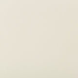 KRAVET CONTRACT LENOX.1.0 LENOX BLIZZARD Fabric - Eade's Wallpaper