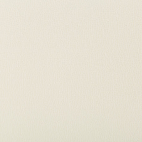 KRAVET CONTRACT LENOX.1.0 LENOX BLIZZARD Fabric - Eade's Wallpaper