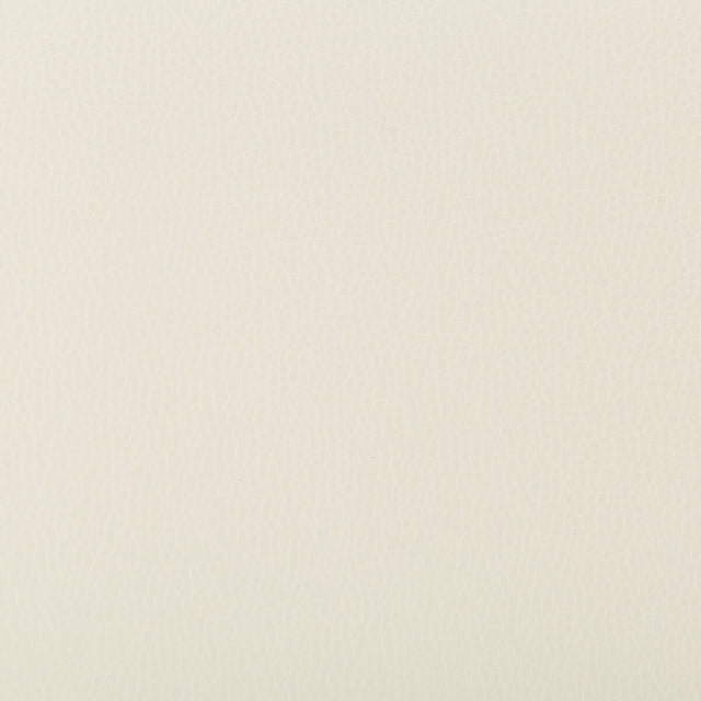 KRAVET CONTRACT LENOX.1.0 LENOX BLIZZARD Fabric - Eade's Wallpaper