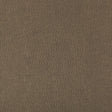 KRAVET CONTRACT LENOX.106.0 LENOX ELEPHANT Fabric - Eade's Wallpaper