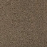 KRAVET CONTRACT LENOX.106.0 LENOX ELEPHANT Fabric - Eade's Wallpaper