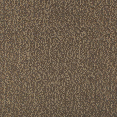 KRAVET CONTRACT LENOX.106.0 LENOX ELEPHANT Fabric - Eade's Wallpaper