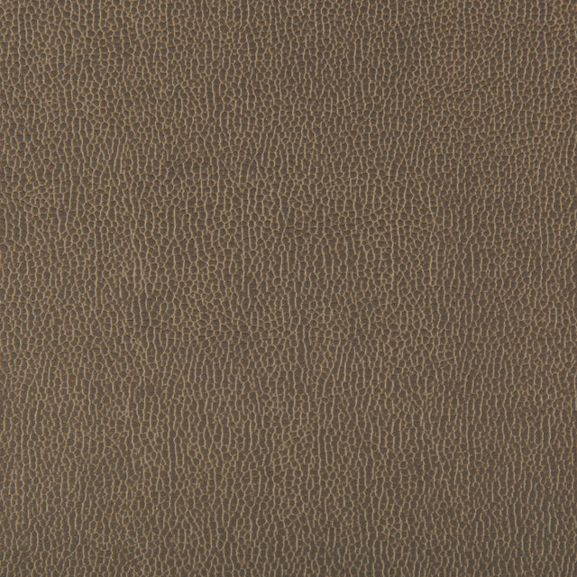 KRAVET CONTRACT LENOX.106.0 LENOX ELEPHANT Fabric - Eade's Wallpaper
