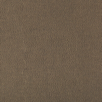 KRAVET CONTRACT LENOX.106.0 LENOX ELEPHANT Fabric - Eade's Wallpaper