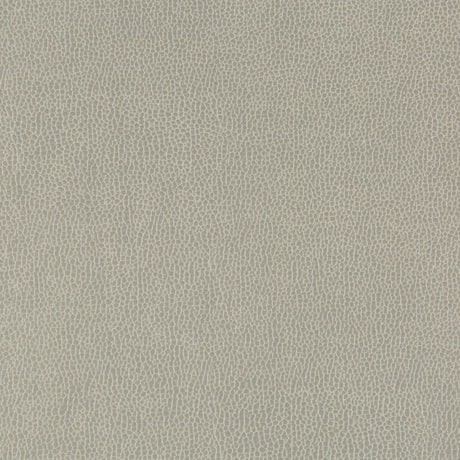 KRAVET CONTRACT LENOX.11.0 LENOX STONEWALL Fabric - Eade's Wallpaper