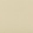 KRAVET CONTRACT LENOX.116.0 LENOX PAPYRUS Fabric - Eade's Wallpaper