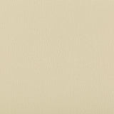 KRAVET CONTRACT LENOX.116.0 LENOX PAPYRUS Fabric - Eade's Wallpaper