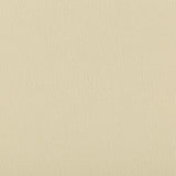 KRAVET CONTRACT LENOX.116.0 LENOX PAPYRUS Fabric - Eade's Wallpaper