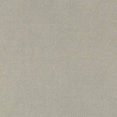 KRAVET CONTRACT LENOX.11.0 LENOX STONEWALL Fabric - Eade's Wallpaper