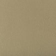 KRAVET CONTRACT LENOX.130.0 LENOX ELM Fabric - Eade's Wallpaper
