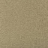 KRAVET CONTRACT LENOX.130.0 LENOX ELM Fabric - Eade's Wallpaper