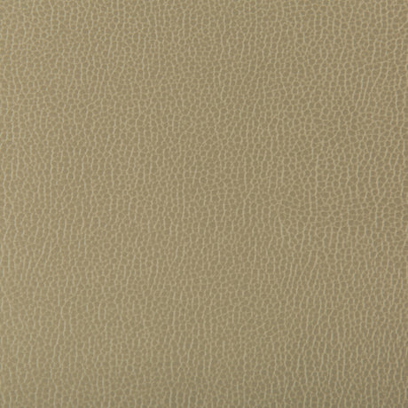 KRAVET CONTRACT LENOX.130.0 LENOX ELM Fabric - Eade's Wallpaper